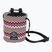 Chalk bag Camp Polimago Hipset