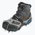 Shoe crampoons CAMP Ice Master Evo light grey