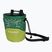 Chalk bag Camp Acqualong Green