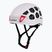 Climbing helmet CAMP Ikon white