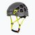 Climbing helmet CAMP Ikon grey