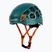 Climbing helmet CAMP Ikon water blue