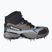 Shoe crampoons CAMP Ice Master Pro grey/violet