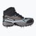 Shoe crampoons CAMP Ice Master Pro grey/orange
