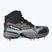Shoe crampoons CAMP Ice Master Pro grey/light blue