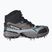Shoe crampoons CAMP Ice Master Pro grey/grey
