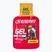Enervit energy gel 25ml pineapple 96596
