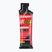 Enervit C2:1 Carbo Gel 60 ml mango