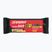 Enervit Carbo Bar C2:1 Pro energy bar 45 g salty peanut butter