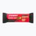 Enervit Carbo Bar C2:1 Pro No Flavour energy bar 45 g