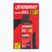 Energy gel set Enervit Carbo Gel C2:1Pro 7 pcs x 60 ml mango