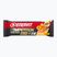 Energy bar Enervit Sport Competition 30 g apricot