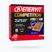 Set of energy bars Enervit Competition 12 pcs x 30 g red fruit