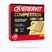 Set of energy bars Enervit Competition 12 pcs x 30 g banana