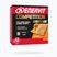 Set of energy bars Enervit Competition 12 pcs x 30 g orange