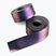 SAN MARCO Presa Corsa Team Iridescent petrol steering wheel wrapper