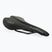 Bicycle seat SAN MARCO Era Dynamic Wide Open black