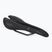 SAN MARCO Aspide Dynamic Open black bicycle saddle
