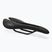 Bicycle seat SAN MARCO Aspide Dynamic Wide Open black