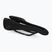 Men's bicycle seat SAN MARCO Aspide Short Sport Wide Open black