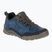 Men's hiking shoes Merrell Annex Trak Low Sodalite