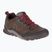 Men's hiking shoes Merrell Annex Trak Low brown