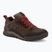 Men's hiking boots Merrell Annex Trak Low clay