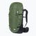 Ferrino climbing backpack Triolet 48+5 l green