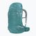 Ferrino Finisterre 40 l blue hiking backpack