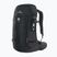 Ferrino Hikemaster trekking backpack 36 l black