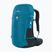 Ferrino Hikemaster trekking backpack 36 l blue