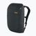 Ferrino Spin 18 l hiking backpack black