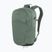 Ferrino Post 25 l green hiking backpack