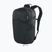 Ferrino Post 25 l hiking backpack black