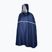 Ferrino Cloak Dryride cycling cape blue 65152ABS