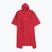 Ferrino children's rain cape Poncho Jr red 65162ARR