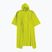 Ferrino children's rain cape Poncho Jr yellow 65162ALL