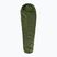 Ferrino Yukon Pro sleeping bag green 86359BVV