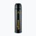 Ferrino Extreme Vacuum Thermos 750 ml black