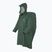 Ferrino Trekker Ripstop rain cloak green