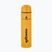 Ferrino Extreme Vacuum Thermos 750 ml yellow