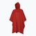Ferrino Cloak R-Cloak rain cloak bordeaux