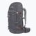 Ferrino Finisterre 38 l hiking backpack dark grey