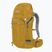 Ferrino Finisterre 28 l hiking backpack yellow