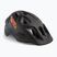 MET Eldar back matt children's bicycle helmet