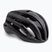 MET Trenta Mips back matt glossy bicycle helmet