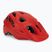 MET Echo bicycle helmet red 3HM118CE00MRO1