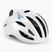 MET Rivale II Mips bicycle helmet white 3HM132CE00MBI1