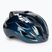 MET bike helmet Rivale II Mips blue 3HM132CE00MBL1