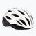 MET Estro Mips bicycle helmet white 3HM139CE00LBI1